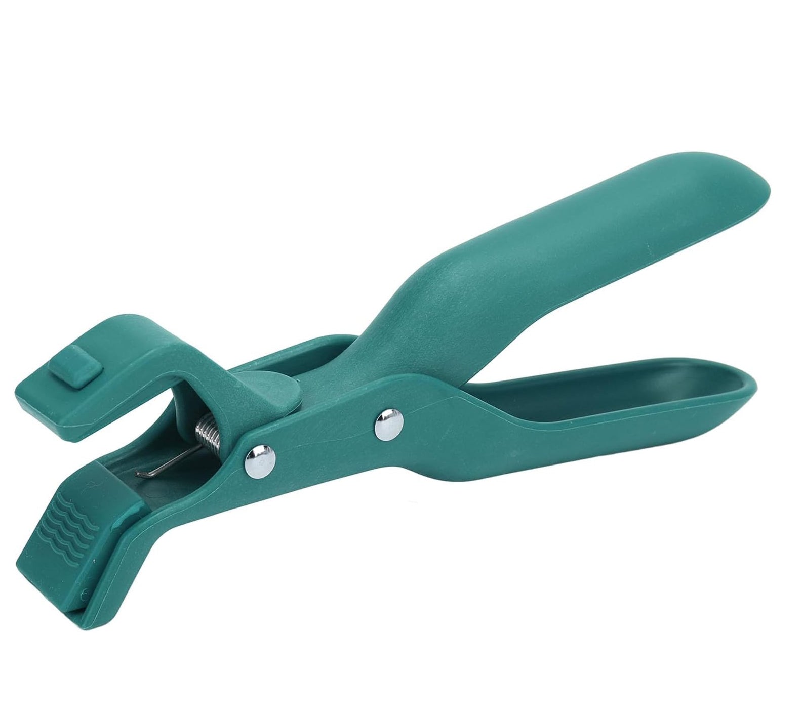 f21aab6166532e62ba963fefd2c6cd9d f21aab6166532e62ba963fefd2c6cd9d